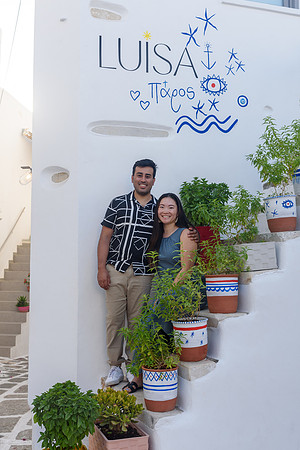 Paros23JUL28-108