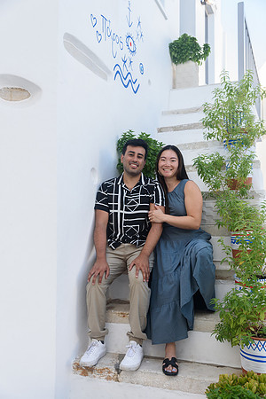 Paros23JUL28-110