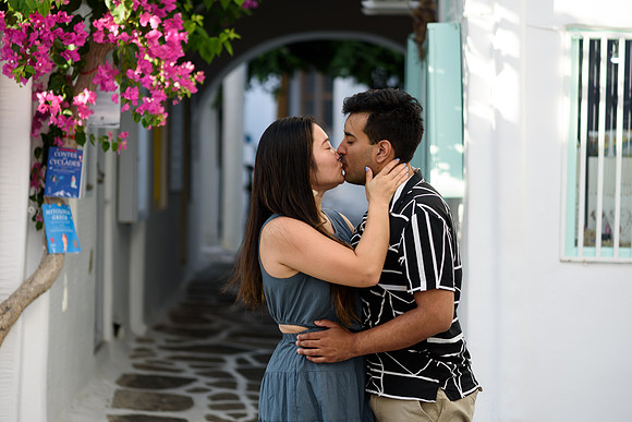 Paros23JUL28-122