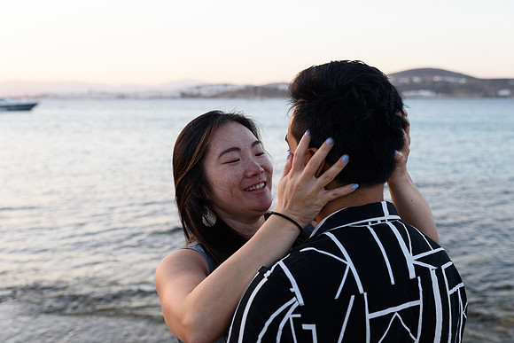 Paros23JUL28-14