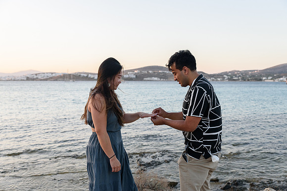 Paros23JUL28-16
