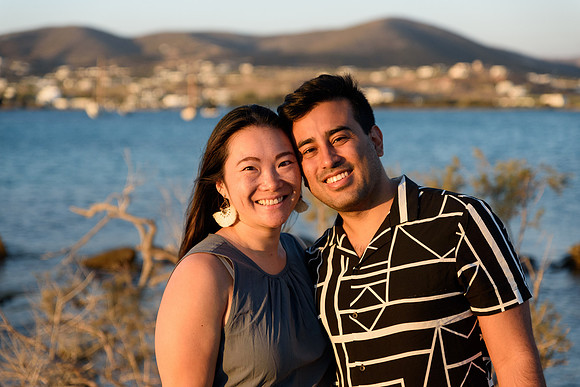Paros23JUL28-48