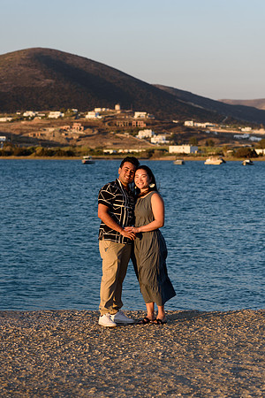 Paros23JUL28-52