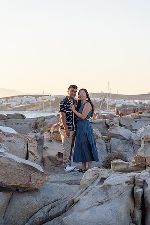 Paros23JUL28-62