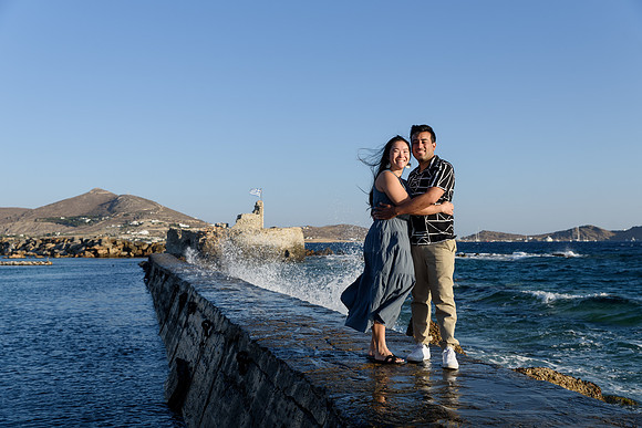 Paros23JUL28-99