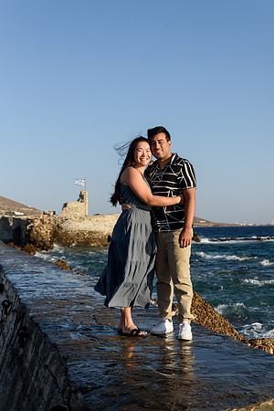 Paros23JUL28-101