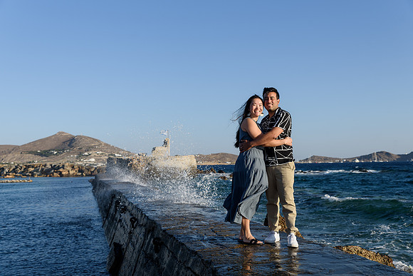 Paros23JUL28-100