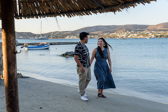 Paros23JUL28-70