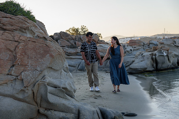 Paros23JUL28-68