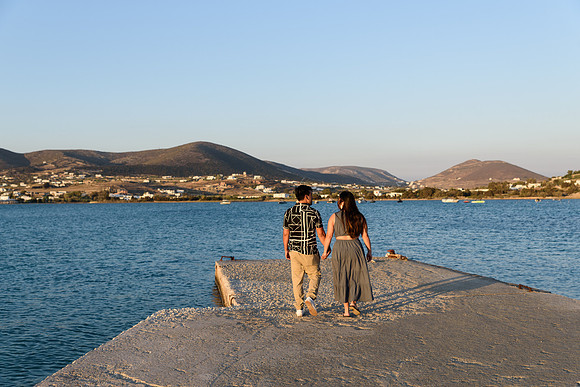 Paros23JUL28-50