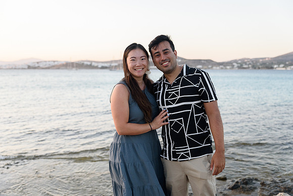 Paros23JUL28-15