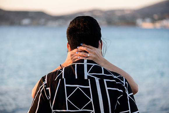 Paros23JUL28-26
