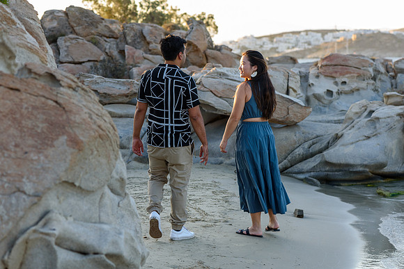 Paros23JUL28-60