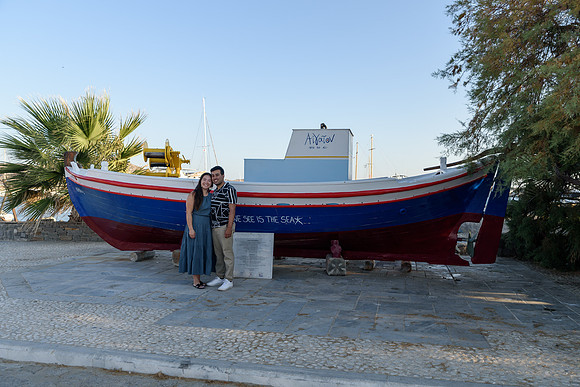 Paros23JUL28-81