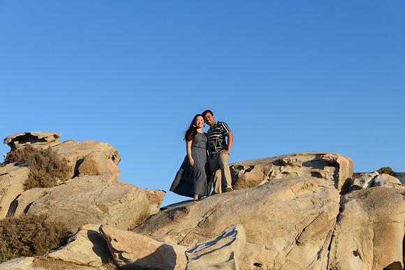 Paros23JUL28-73