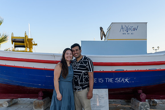 Paros23JUL28-82