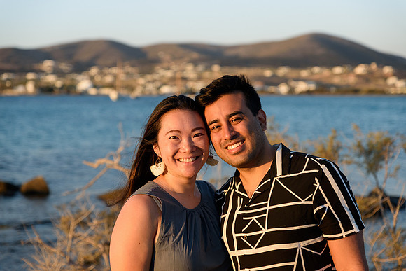 Paros23JUL28-47