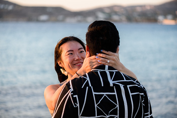 Paros23JUL28-29