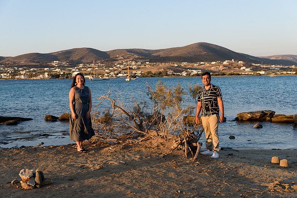 Paros23JUL28-49