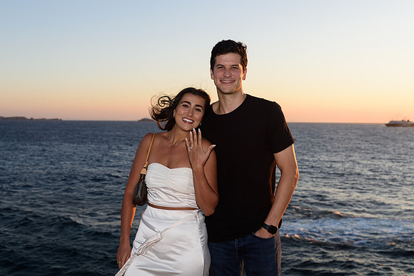 A&A_30JUL23_PAROS-10