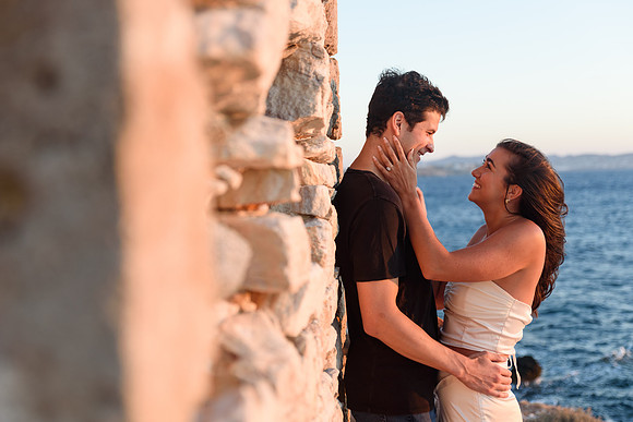A&A_30JUL23_PAROS-23