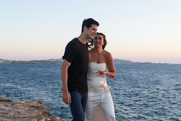 A&A_30JUL23_PAROS-39