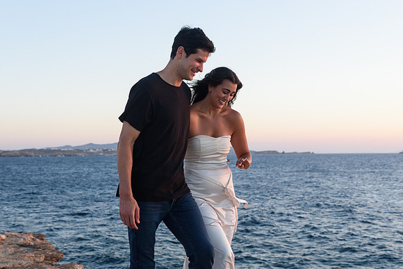 A&A_30JUL23_PAROS-40