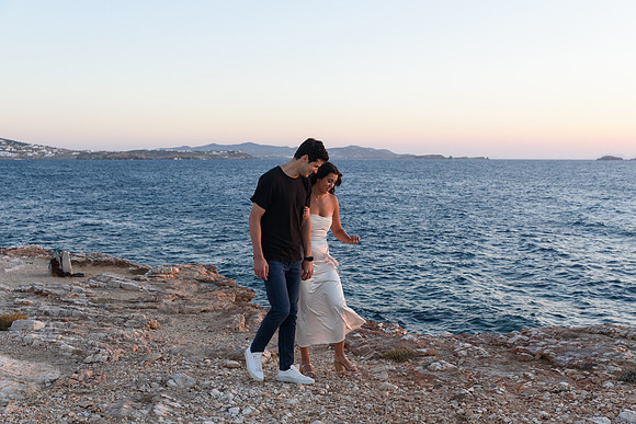 A&A_30JUL23_PAROS-37