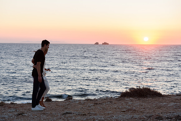 A&A_30JUL23_PAROS-41