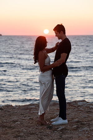 A&A_30JUL23_PAROS-48
