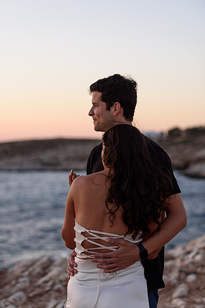 A&A_30JUL23_PAROS-52