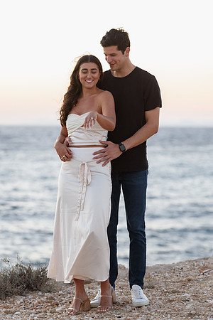A&A_30JUL23_PAROS-67