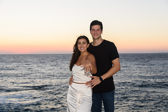 A&A_30JUL23_PAROS-63