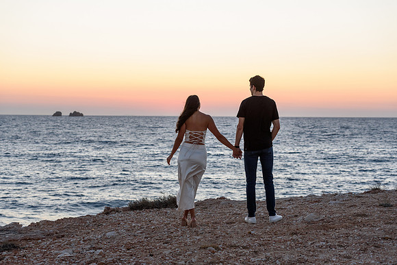 A&A_30JUL23_PAROS-68