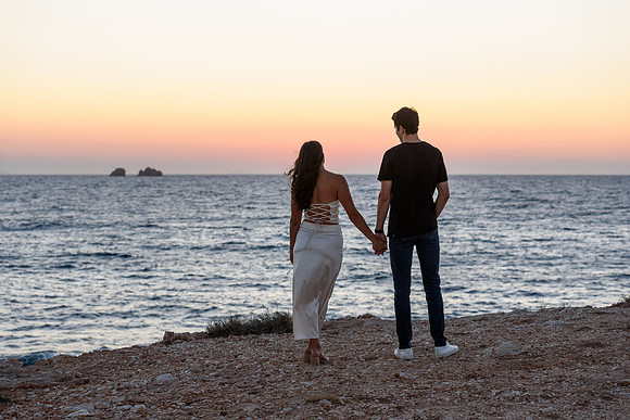 A&A_30JUL23_PAROS-69