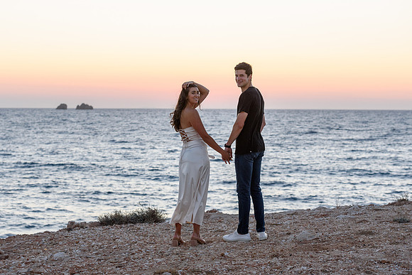 A&A_30JUL23_PAROS-70