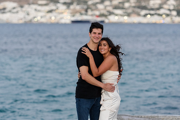 A&A_30JUL23_PAROS-80