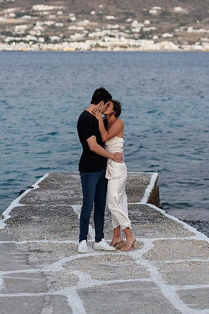 A&A_30JUL23_PAROS-81