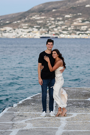 A&A_30JUL23_PAROS-78