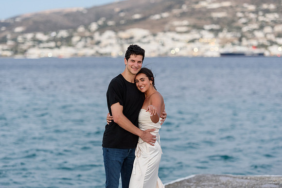 A&A_30JUL23_PAROS-83