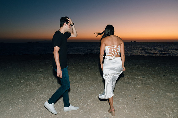 A&A_30JUL23_PAROS-106