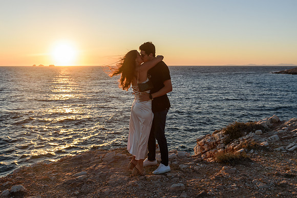 A&A_30JUL23_PAROS-3