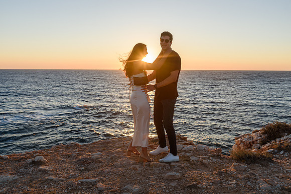 A&A_30JUL23_PAROS-5