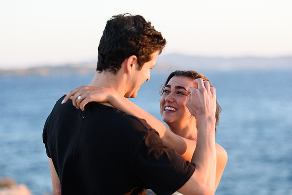 A&A_30JUL23_PAROS-19