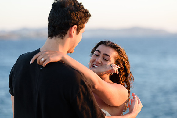 A&A_30JUL23_PAROS-21
