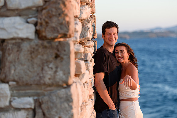 A&A_30JUL23_PAROS-30