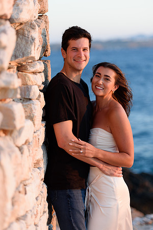 A&A_30JUL23_PAROS-32