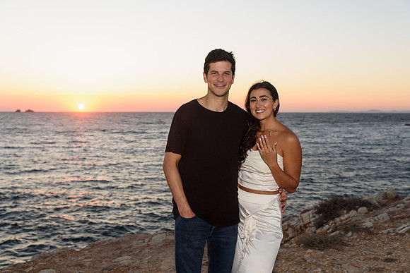 A&A_30JUL23_PAROS-42