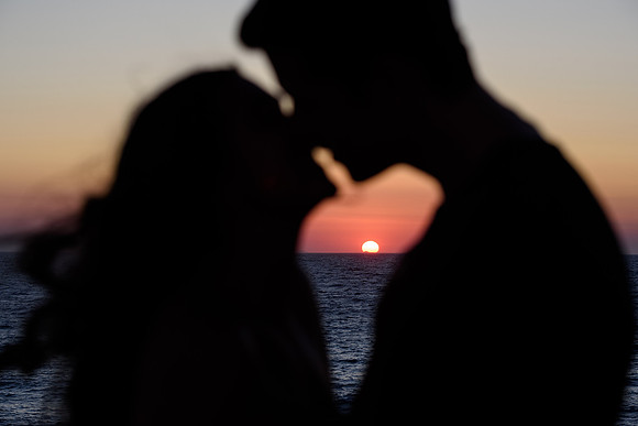 A&A_30JUL23_PAROS-58