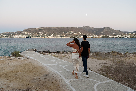 A&A_30JUL23_PAROS-72